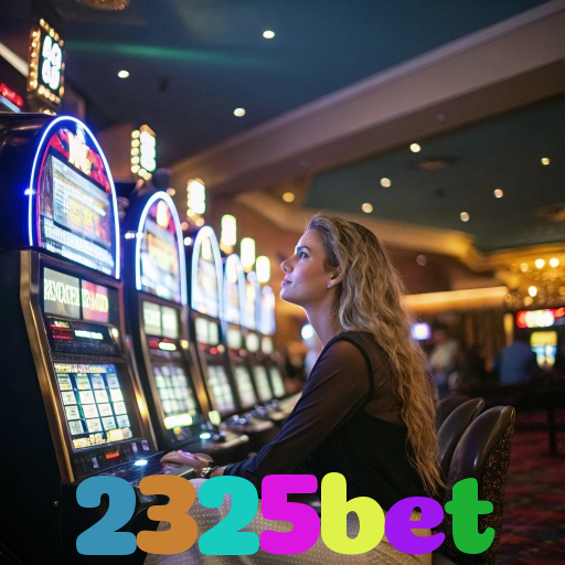 2325bet