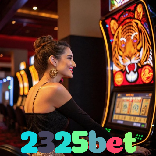  2325bet