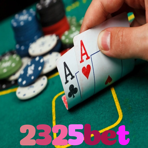  2325bet