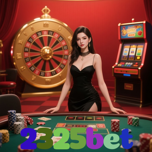  2325bet