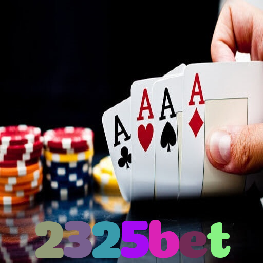 2325bet