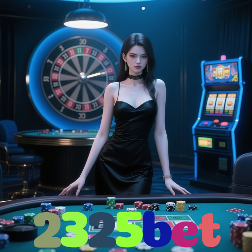  2325bet