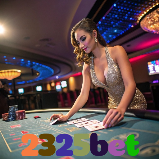  2325bet