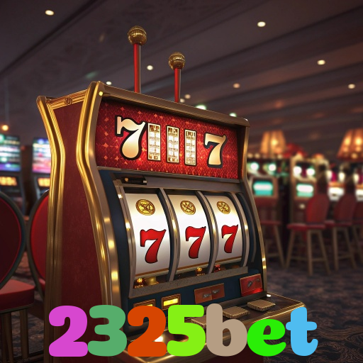  2325bet