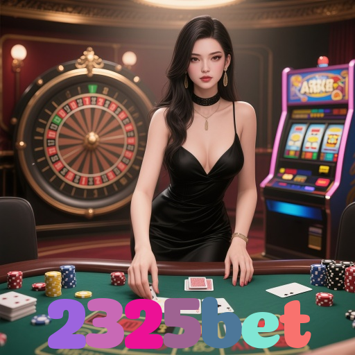  2325bet