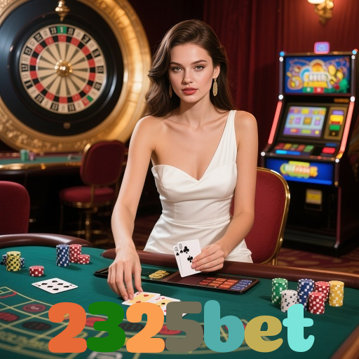  2325bet