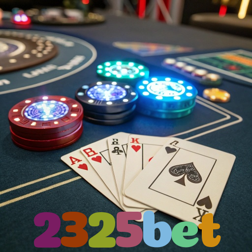  2325bet