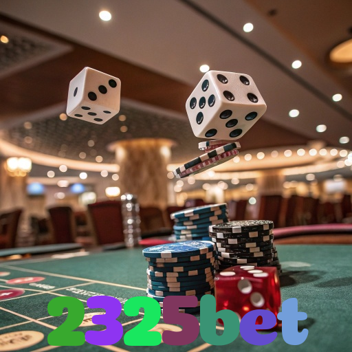  2325bet