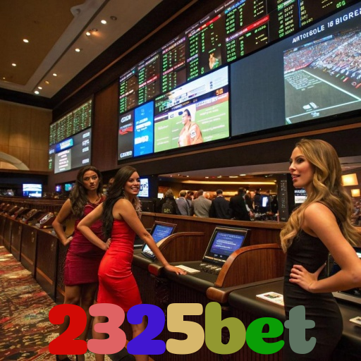  2325bet