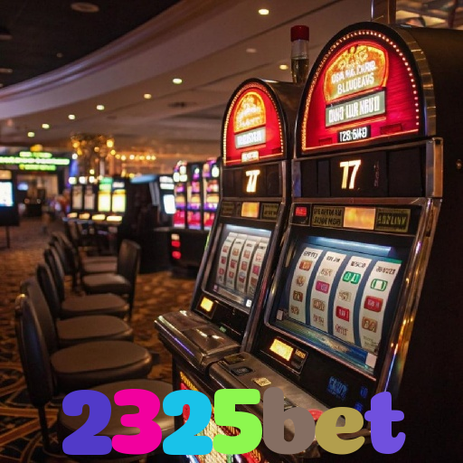  2325bet