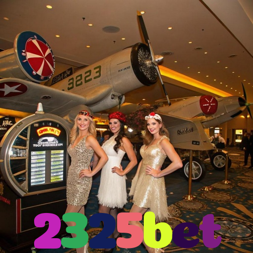 2325bet