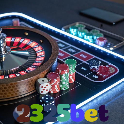  2325bet