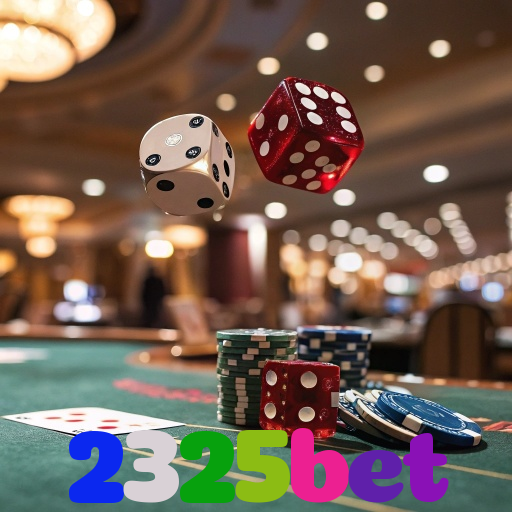  2325bet
