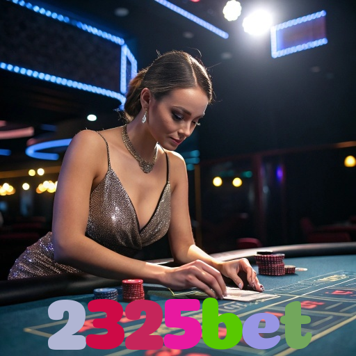  2325bet