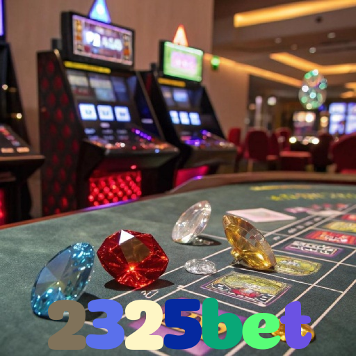  2325bet
