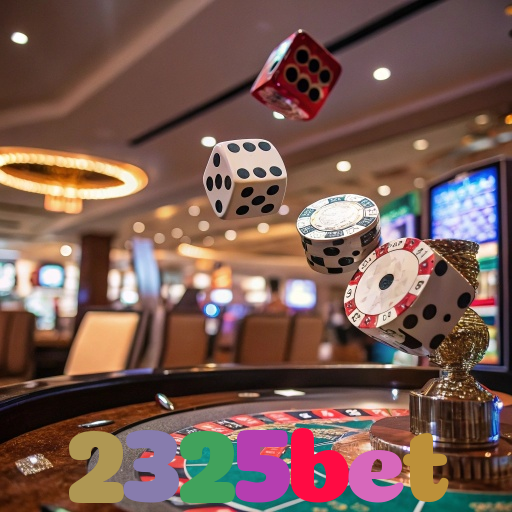  2325bet