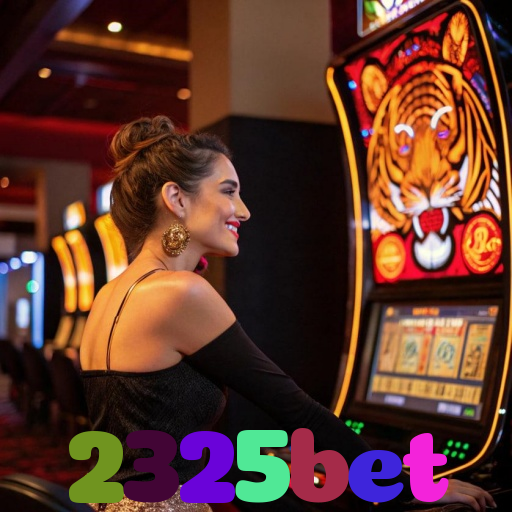  2325bet