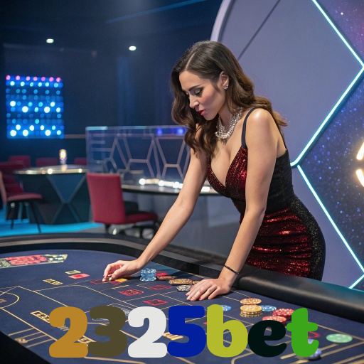 2325bet