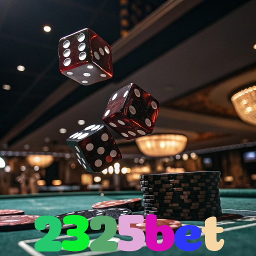  2325bet