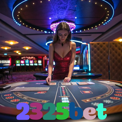  2325bet
