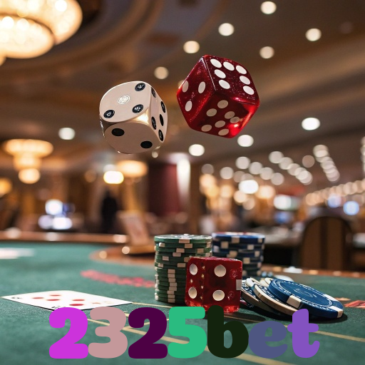  2325bet