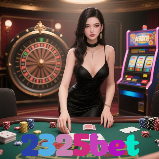  2325bet