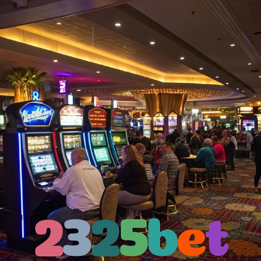  2325bet