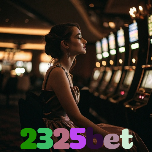  2325bet