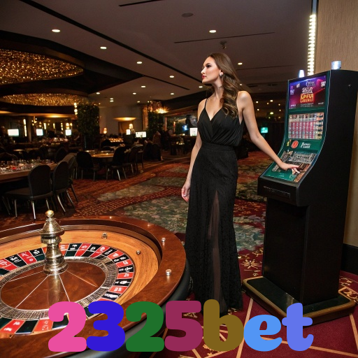  2325bet