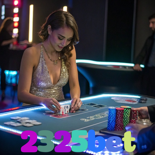  2325bet