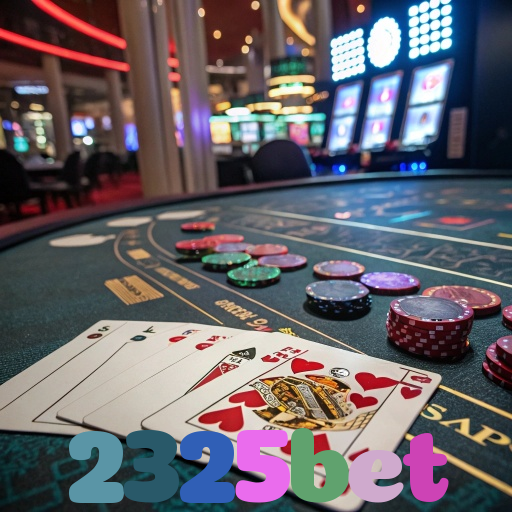  2325bet