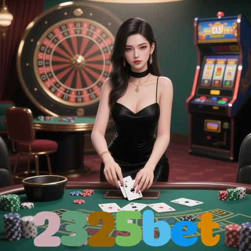  2325bet