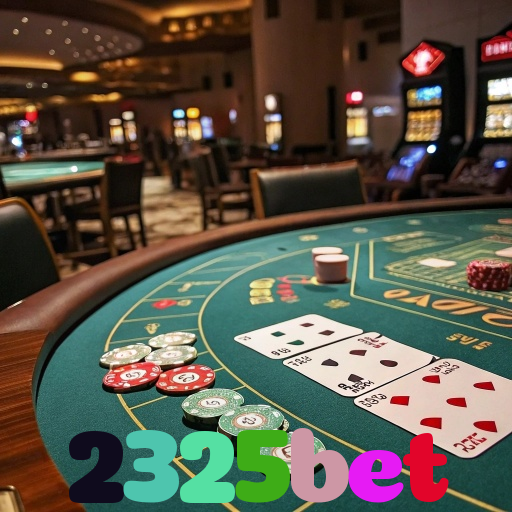  2325bet