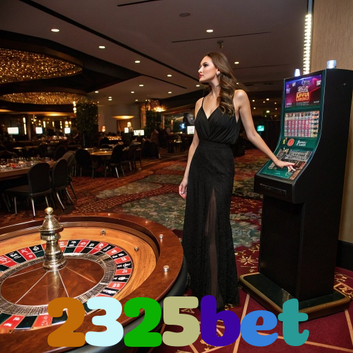  2325bet