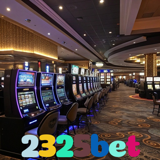  2325bet