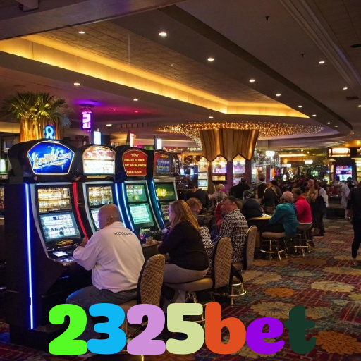  2325bet