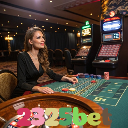  2325bet