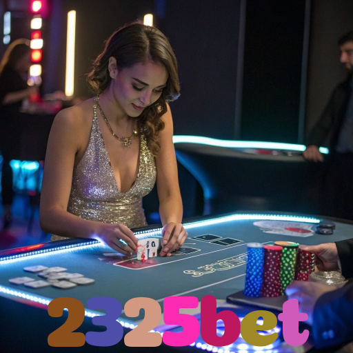  2325bet