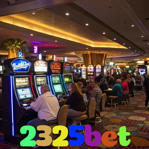  2325bet