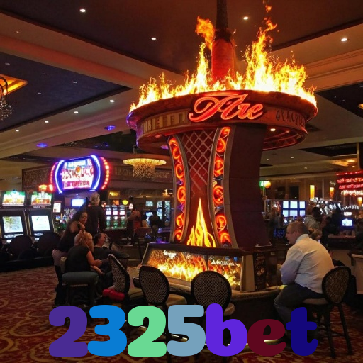  2325bet