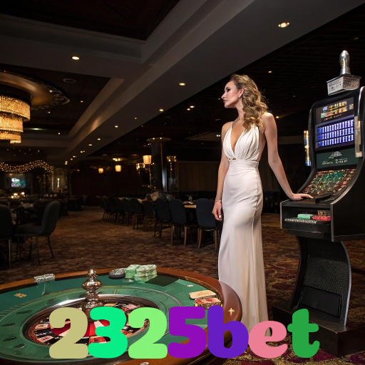  2325bet