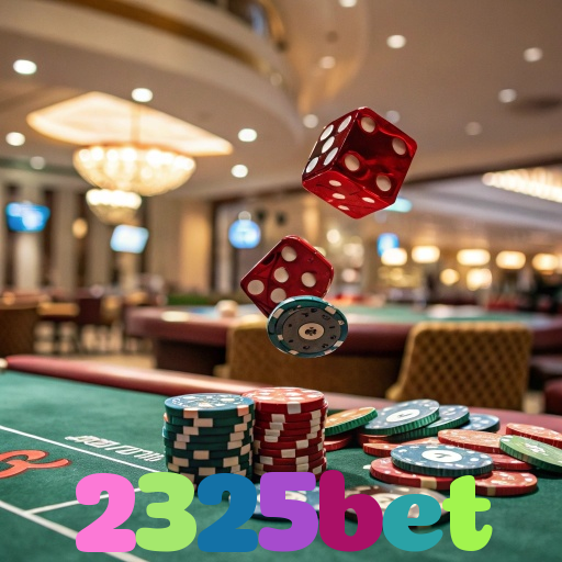  2325bet