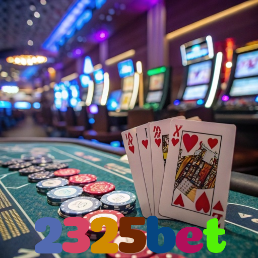  2325bet