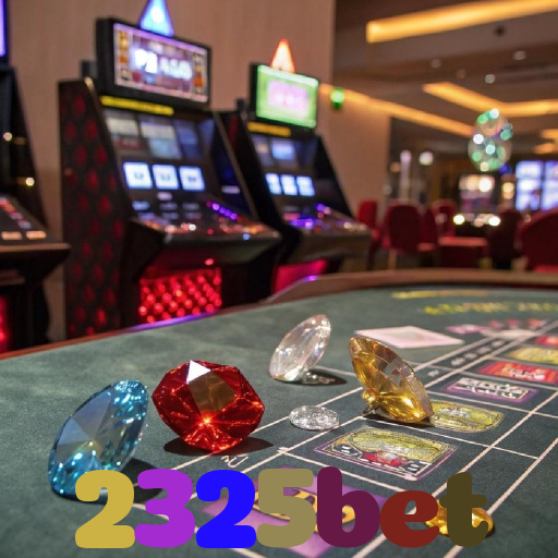  2325bet
