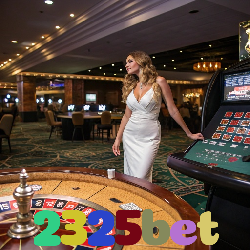  2325bet