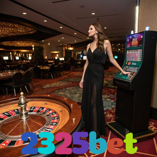  2325bet