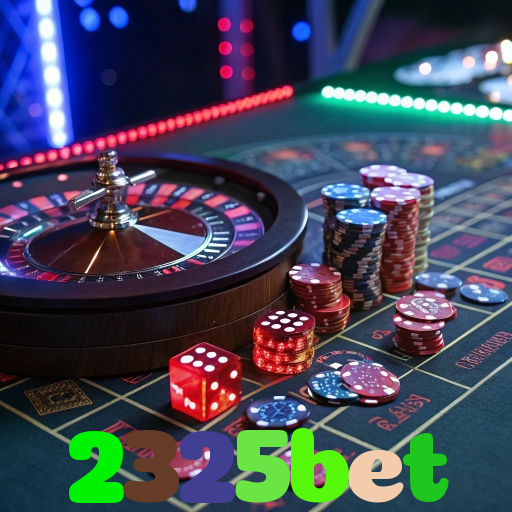  2325bet