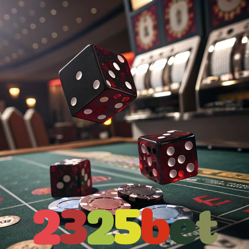  2325bet