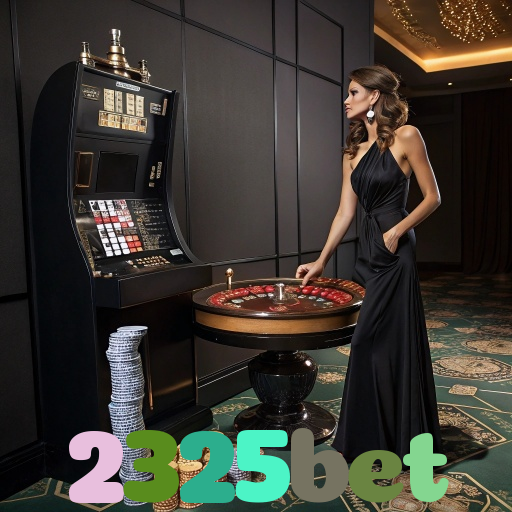  2325bet