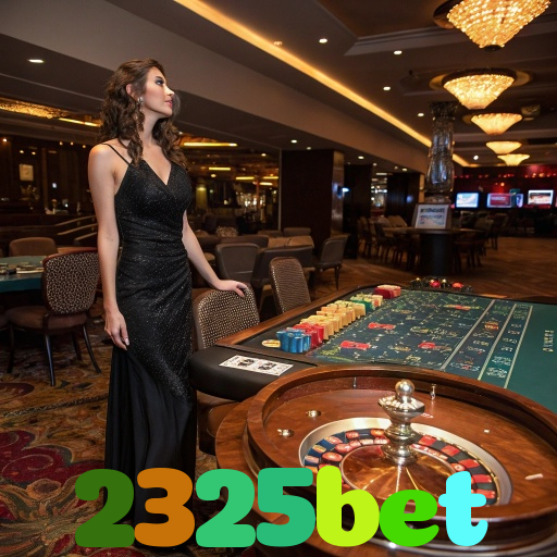  2325bet